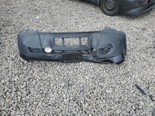 Aukcja sprzedaży 2014 Jeep Patriot, vin: 1C4NJRFB9ED718453, numer aukcji: 80681285