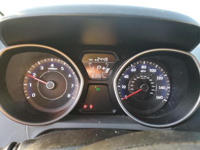 Aukcja sprzedaży 2015 Hyundai Elantra, vin: 5NPDH4AE8FH600224, numer aukcji: 71593745