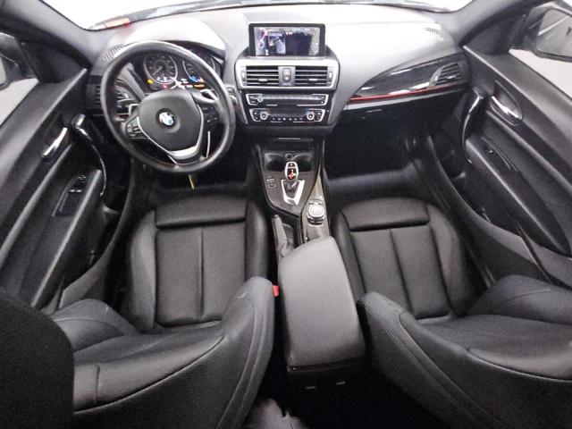 Aukcja sprzedaży 2016 Bmw 228 Xi Sulev, vin: WBA1G9C55GV726605, numer aukcji: 80555865