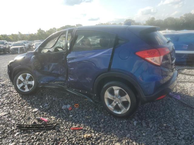 Продажа на аукционе авто 2016 Honda Hr-v, vin: 3CZRU6H51GM732380, номер лота: 71705375