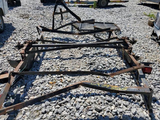 Продажа на аукционе авто 2016 Utility Trailer Other, vin: 11111111222111111, номер лота: 69073565