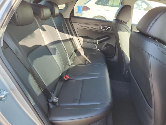 Продажа на аукционе авто 2024 Acura Integra, vin: 19UDE4H25RA028952, номер лота: 80687965