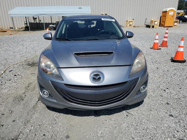 Aukcja sprzedaży 2010 Mazda Speed, vin: JM1BL1H37A1247340, numer aukcji: 72317575