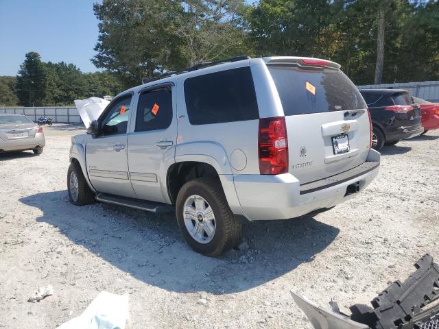 2010 Chevrolet Tahoe მანქანა იყიდება აუქციონზე, vin: 1GNUKBE04AR194679, აუქციონის ნომერი: 80459985
