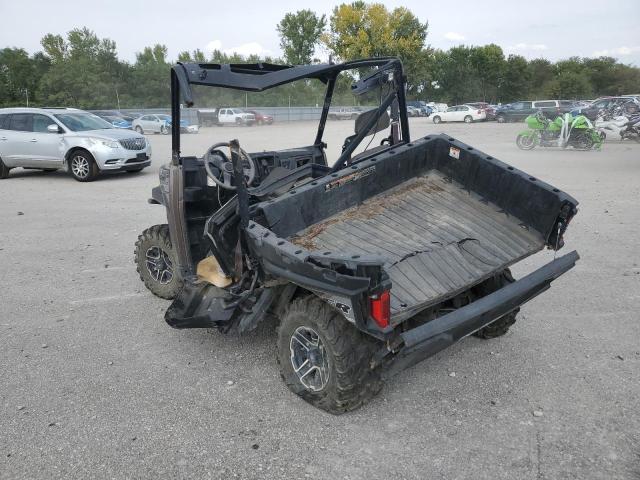 Aukcja sprzedaży 2017  Polaris Ranger Xp 1000 Eps, vin: 3NSRTE991HG844583, numer aukcji: 84594455