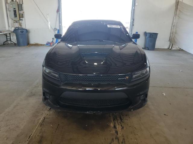 70571115 :رقم المزاد ، 2C3CDXGJ3HH625030 vin ، 2017 Dodge Charger مزاد بيع