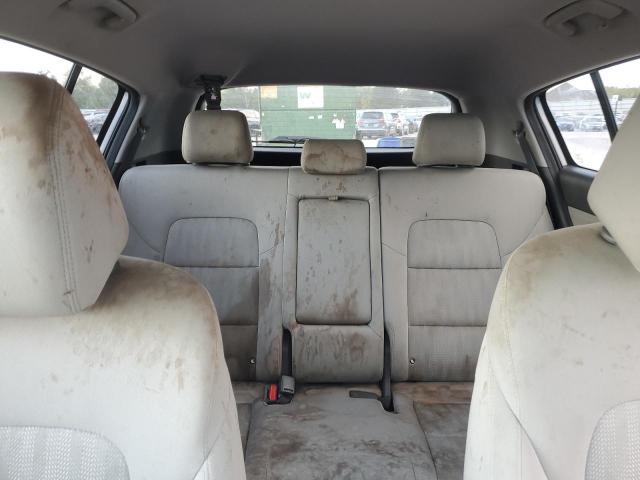 Auction sale of the 2017 Kia Sportage L, vin: KNDPM3AC2H7073368, lot number: 94718845