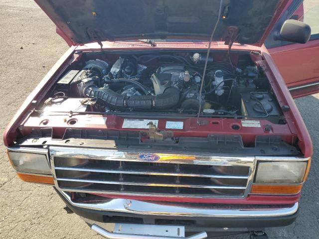 Продажа на аукционе авто 1993 Ford Explorer, vin: 1FMDU34X1PUA60415, номер лота: 80289475