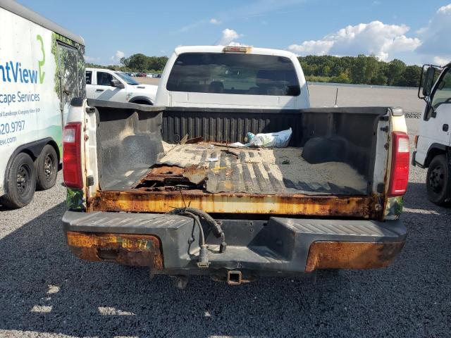 Продажа на аукционе авто 2015 Ford F350, vin: 1FT8X3B68FED29977, номер лота: 72080255
