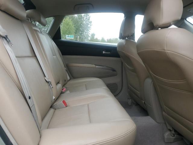 Продаж на аукціоні авто 2008 Toyota Prius, vin: JTDKB20U183376850, номер лоту: 71540155