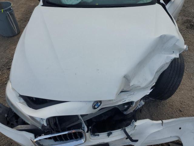 Продажа на аукционе авто 2018 Bmw 330, vin: WBA8D9C5XJA608152, номер лота: 71154025