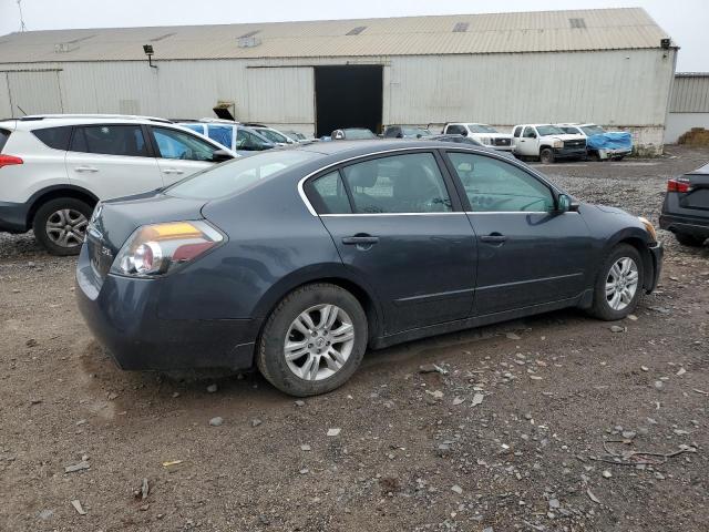 83753875 :رقم المزاد ، 1N4AL2AP8BN455628 vin ، 2014 Nissan Altima مزاد بيع