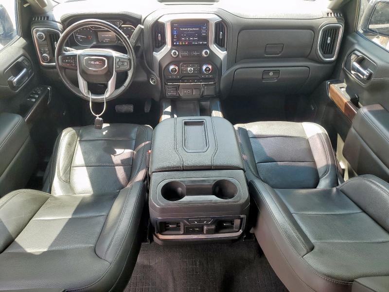 Aukcja sprzedaży 2020 Gmc Sierra, vin: 3GTP8DED9LG141756, numer aukcji: 80469145