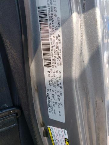81023965 :رقم المزاد ، 1C4BJWDG8FL588169 vin ، 2015 Jeep Wrangler Unlimited مزاد بيع