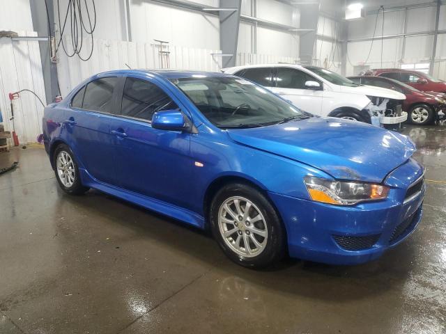 Продажа на аукционе авто 2011 Mitsubishi Lancer, vin: JA32U2FU3BU011166, номер лота: 82097965