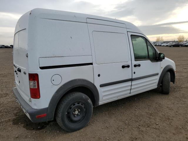 Aukcja sprzedaży 2010 Ford Transit Co, vin: NM0LS7BN2AT035502, numer aukcji: 84885505