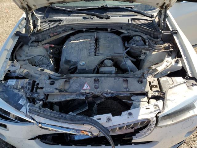 Aukcja sprzedaży 2016 Bmw Uk, vin: 5UXWX7C56G0K36666, numer aukcji: 70897915