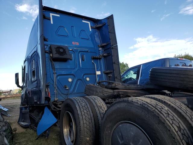 Aukcja sprzedaży 2023 Freightliner Cascadia 1, vin: 1FUJHHDR9PLNW7989, numer aukcji: 67066495