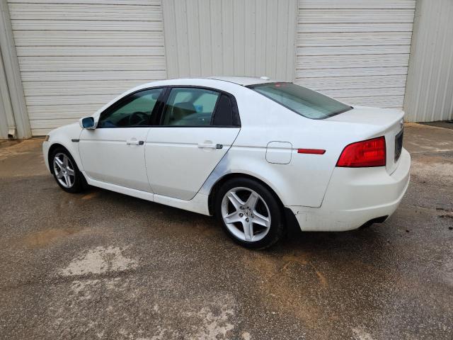 Aukcja sprzedaży 2005 Acura Tl, vin: 19UUA66245A015971, numer aukcji: 77298435