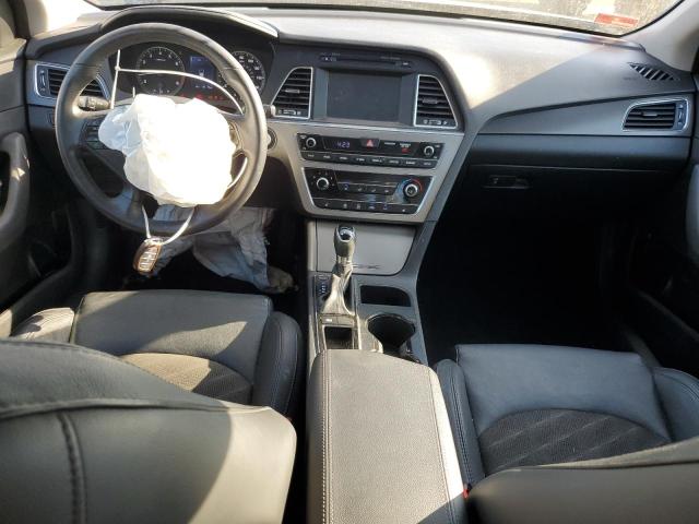 Aukcja sprzedaży 2017 Hyundai Sonata, vin: 5NPE34AF5HH480266, numer aukcji: 71969135