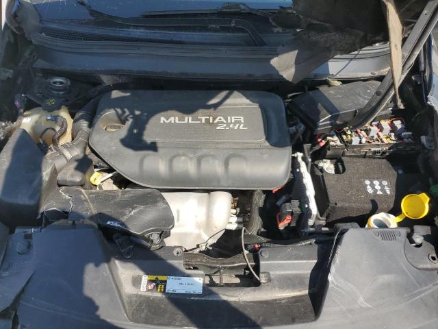 80655305 :رقم المزاد ، 1C4PJMDB1JD526890 vin ، 2018 Jeep Cherokee مزاد بيع