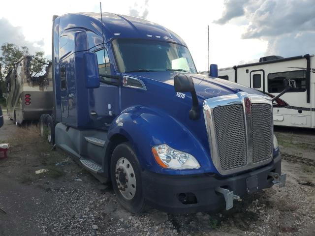 Aukcja sprzedaży 2019 Kenworth T680, vin: 1XKYDP9X0KJ239128, numer aukcji: 56697743