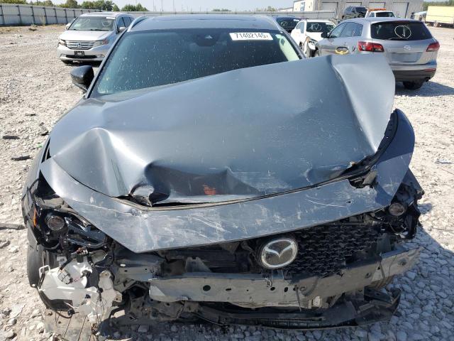 Aukcja sprzedaży 2023 Mazda Cx-30, vin: 3MVDMBCM4PM527612, numer aukcji: 71402145