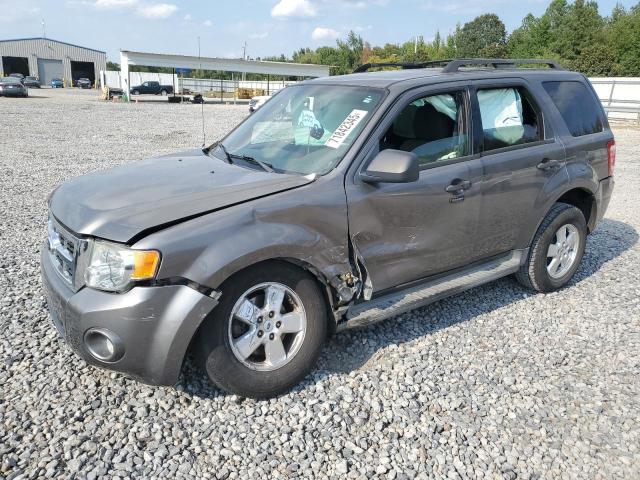 Aukcja sprzedaży 2011 Ford Escape, vin: 1FMCU9DG1BKB57178, numer aukcji: 71842345
