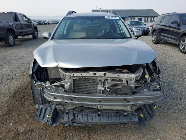Aukcja sprzedaży 2016 Subaru Outback 2., vin: 4S4BSAJCXG3292651, numer aukcji: 70736435