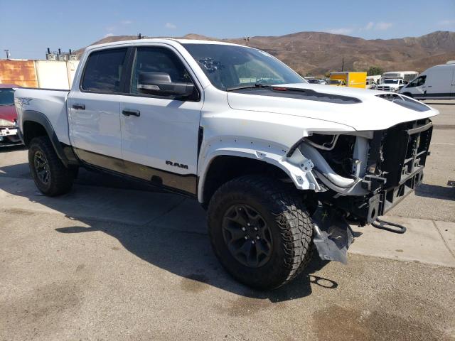 2022 Ram 1500 Trx მანქანა იყიდება აუქციონზე, vin: 1C6SRFU9XNN357262, აუქციონის ნომერი: 84224355