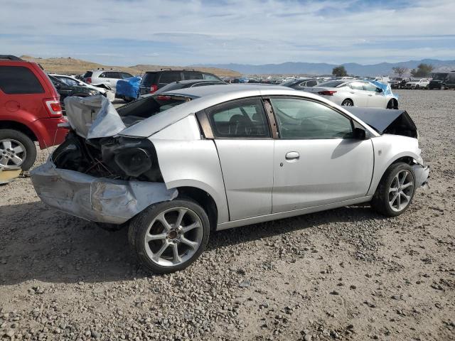 Продажа на аукционе авто 2003 Saturn Ion, vin: 1G8AM12F13Z188408, номер лота: 72055255