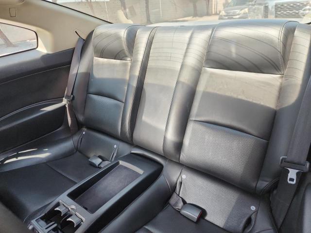 Продажа на аукционе авто 2004 Infiniti G35, vin: JNKCV54E74M304893, номер лота: 80347015