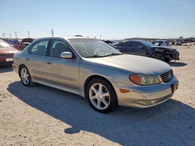 Aukcja sprzedaży 2004 Infiniti I35, vin: JNKDA31A14T208964, numer aukcji: 47928386