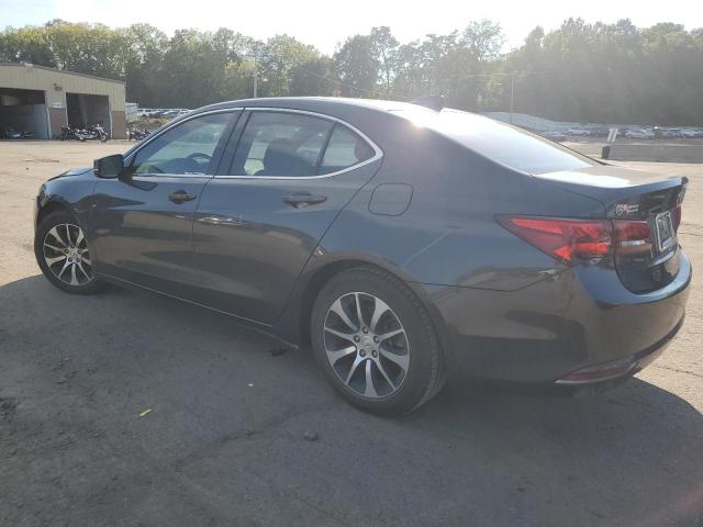 Aukcja sprzedaży 2015 Acura Tlx, vin: 19UUB1F54FA001533, numer aukcji: 71161295