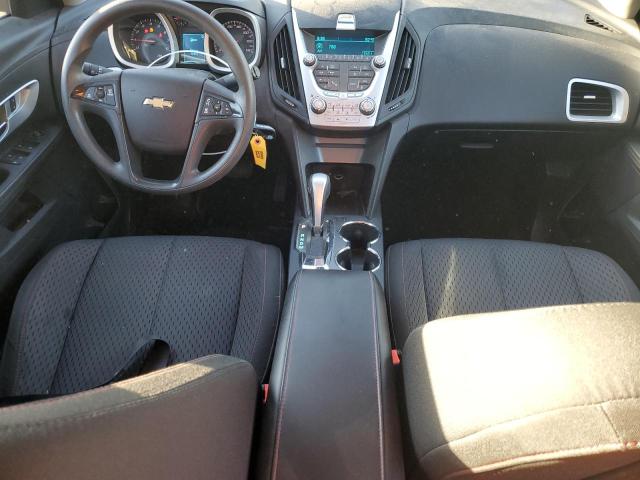81895475 :رقم المزاد ، 2GNALBEK9D6313232 vin ، 2013 Chevrolet Equinox مزاد بيع