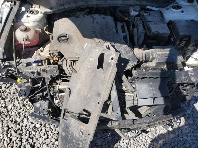 80904465 :رقم المزاد ، 5NMJBCAE4NH146838 vin ، 2022 Hyundai Tucson Sel مزاد بيع
