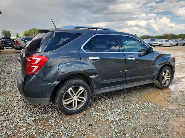 Продажа на аукционе авто 2017 Chevrolet Equinox Pr, vin: 2GNFLGE34H6106099, номер лота: 82040925