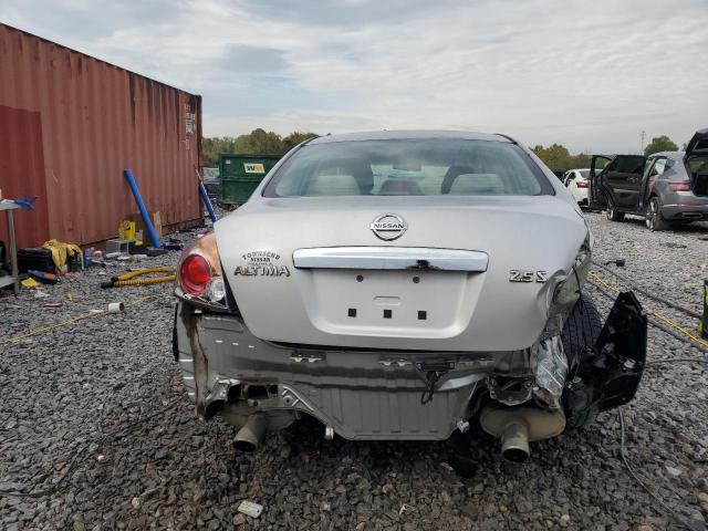 Aukcja sprzedaży 2012 Niss Altima, vin: 1N4AL2AP2CN500435, numer aukcji: 82159235