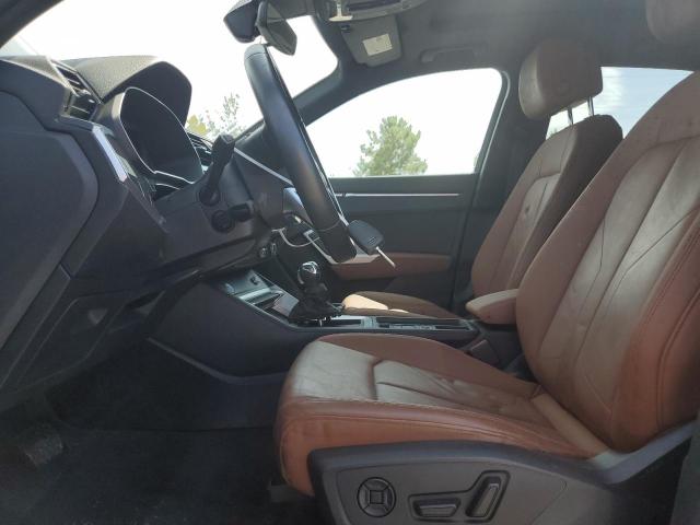 Aukcja sprzedaży 2020 Audi Q3 Premium, vin: WA1AECF30L1093930, numer aukcji: 71839445