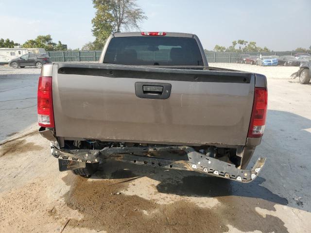Aukcja sprzedaży 2013 Gmc Sierra K15, vin: 1GTR2VE78DZ279073, numer aukcji: 80907005