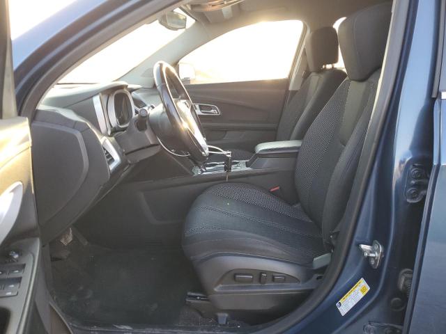 72058905 :رقم المزاد ، 2GNALCEKXG6131405 vin ، 2016 Chevrolet Equinox Lt مزاد بيع