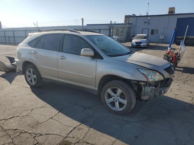 Aukcja sprzedaży 2005 Lexus Rx, vin: JTJHA31UX50089339, numer aukcji: 80340505