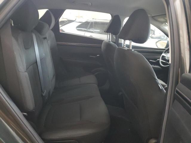 Aukcja sprzedaży 2023 Hyundai Tucson Sel, vin: 5NMJBCAEXPH250964, numer aukcji: 71185125