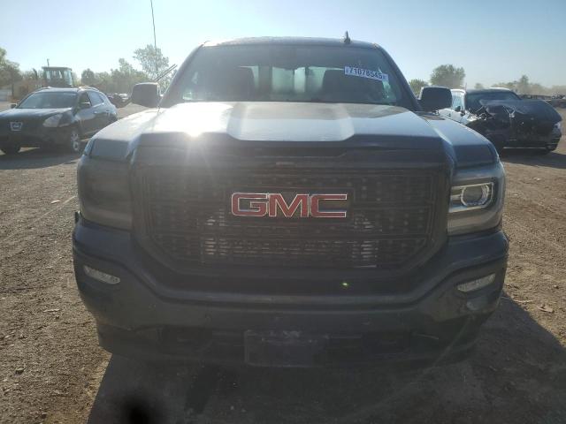 Aukcja sprzedaży 2018 Gmc Sierra, vin: 3GTU2PEJ8JG168049, numer aukcji: 71078545