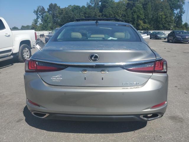Aukcja sprzedaży 2019 Lexus Es, vin: 58ABZ1B12KU048674, numer aukcji: 81787635