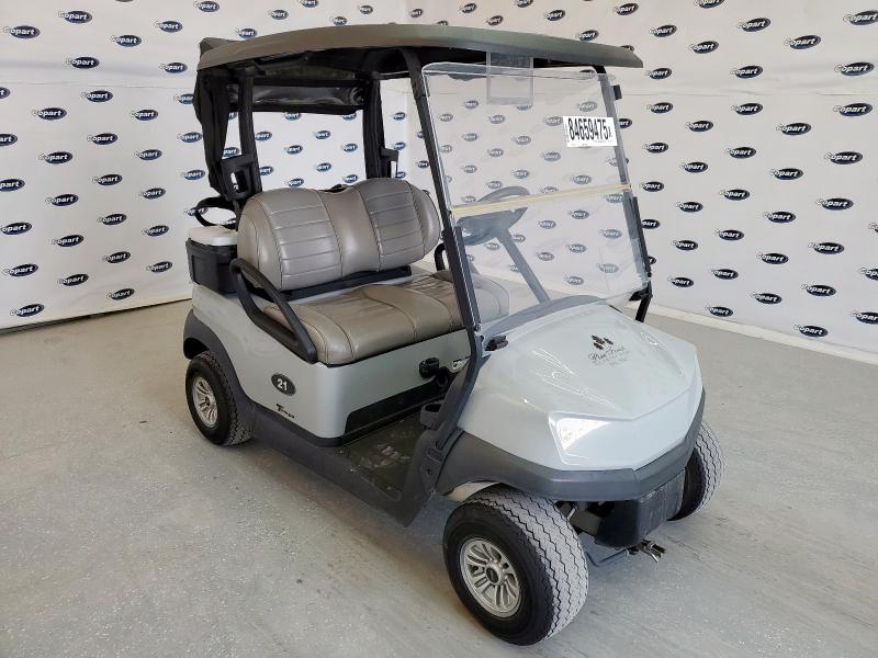 Aukcja sprzedaży 2022 Club Car Tempo Fla, vin: BN2219284612, numer aukcji: 84659475