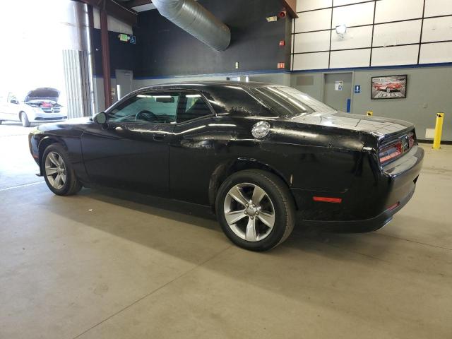 Aukcja sprzedaży 2016 Dodge Challenger, vin: 2C3CDZAG0GH334850, numer aukcji: 71747355