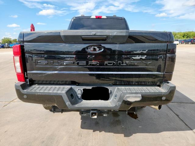 Aukcja sprzedaży 2021 Ford F250 Super, vin: 1FT7W2BN0MED89751, numer aukcji: 82147785