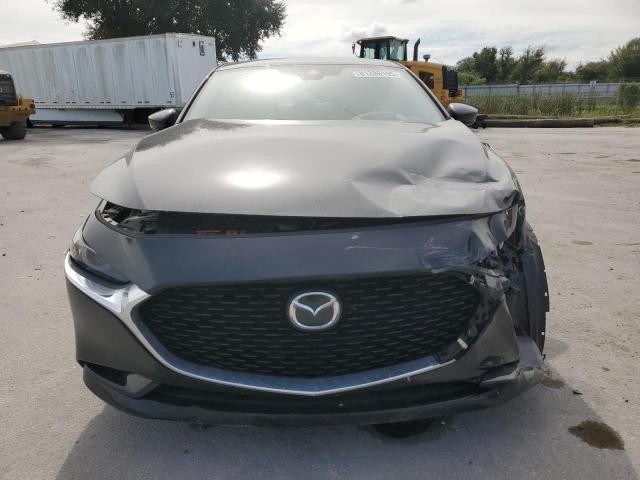 53369536 :رقم المزاد ، JM1BPAEMXL1168636 vin ، 2020 Mazda 3 مزاد بيع