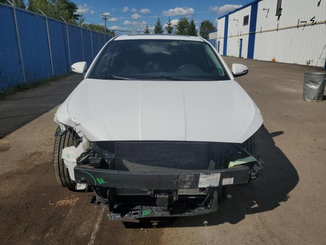 Auction sale of the 2020 Hyundai Elantra, vin: KMHD84LF7LU073392, lot number: 71702985